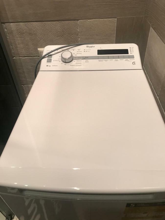 Apartments In Lviv Center Екстериор снимка
